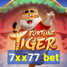 7xx77 bet